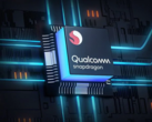 El Qualcomm Snapdragon 732G supuestamente hará su debut pronto (imagen vía bgr.in)
