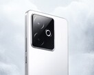 El GT7. (Fuente de la imagen: Realme)