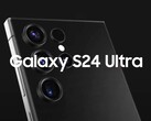 Los vídeos grabados con la serie Samsung Galaxy S24 se beneficiarán de las nuevas funciones de IA en One UI 6.1. (Imagen: Technico Concept)