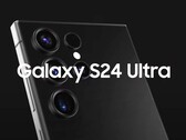 Los vídeos grabados con la serie Samsung Galaxy S24 se beneficiarán de las nuevas funciones de IA en One UI 6.1. (Imagen: Technico Concept)