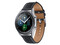 Review del Samsung Galaxy Watch 3 - Reloj inteligente con mayor factor de diversión