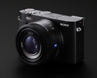 La Sony RX1R III pone un sensor de fotograma completo de 61MP en un cuerpo compacto (Fuente de la imagen: Sony)
