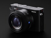 La Sony RX1R III pone un sensor de fotograma completo de 61MP en un cuerpo compacto (Fuente de la imagen: Sony)