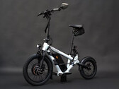 Steereon ha lanzado las versiones 2022 de los modelos C20 y C30. (Fuente de la imagen: Steereon)