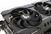 Asus TUF GeForce RTX 3080 Ti OC