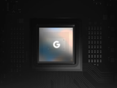 El Google Tensor G6 ha vuelto a aparecer en Geekbench
