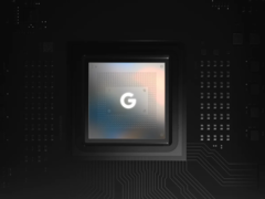 El Google Tensor G6 ha vuelto a aparecer en Geekbench