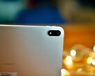Es probable que la Oppo Pad 6 disuada a muchos compradores, principalmente porque se importa de China, aunque también podría lanzarse oficialmente en los países occidentales.