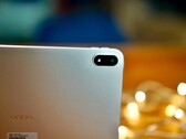 Es probable que la Oppo Pad 6 disuada a muchos compradores, principalmente porque se importa de China, aunque también podría lanzarse oficialmente en los países occidentales.
