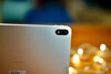 Reseña del Oppo Pad 6