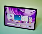 Lenovo lanza la Yoga Tab Gen 2 de gama alta justo a tiempo para uno de los mayores eventos de ofertas y no logra abastecer a amazon...