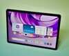 Análisis de la Lenovo Yoga Tab Gen 2