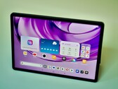 Lenovo lanza la Yoga Tab Gen 2 de gama alta justo a tiempo para uno de los mayores eventos de ofertas y no logra abastecer a amazon...