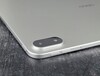 Tableta Oppo Pad 4 Pro Android. Fuente de la imagen: Marcus Herbrich
