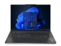Lenovo ThinkPad Z16: Primer ThinkPad insignia de AMD con Ryzen H y AMD dGPU