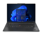 Lenovo ThinkPad Z16: Primer ThinkPad insignia de AMD con Ryzen H y AMD dGPU