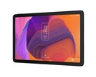 La TAB Pro 5G. (Fuente: TCL)