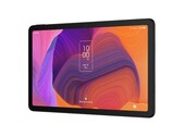 La TAB Pro 5G. (Fuente: TCL)