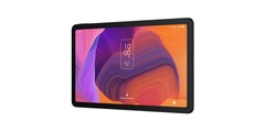 La TAB Pro 5G. (Fuente: TCL)