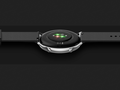 Amazfit se ha convertido en una de las principales marcas de teléfonos inteligentes. (Fuente: Amazfit)