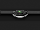 Amazfit se ha convertido en una de las principales marcas de teléfonos inteligentes. (Fuente: Amazfit)