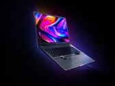 El estatus de marca taiwanesa líder de Asus está asegurado. (Fuente: Asus)