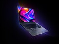 El estatus de marca taiwanesa líder de Asus está asegurado. (Fuente: Asus)