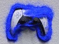 Podría ser el momento de que Sony revele todos los detalles ocultos de la PS5. (Fuente de la imagen: Sony)