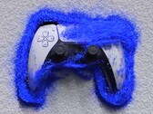 Podría ser el momento de que Sony revele todos los detalles ocultos de la PS5. (Fuente de la imagen: Sony)