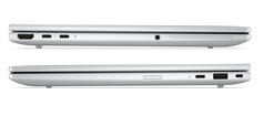 EliteBook 8 G2i de 13 pulgadas