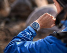 Garmin ha vuelto a publicar una actualización reciente de Fenix 7 y Fenix 7 Pro con diferentes cambios respecto a la versión original. (Fuente de la imagen: Garmin)