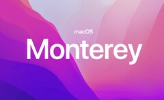 macOS Monterey contiene numerosos cambios para la mayoría de los Mac desde 2015. (Fuente de la imagen: Apple)