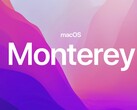 macOS Monterey contiene numerosos cambios para la mayoría de los Mac desde 2015. (Fuente de la imagen: Apple)