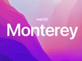 macOS Monterey contiene numerosos cambios para la mayoría de los Mac desde 2015. (Fuente de la imagen: Apple)