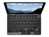 Chuwi en su mejor momento: Review de Chuwi MiniBook Netbook