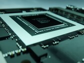 La GPU del portátil RTX 3070 muestra sólidas ganancias de rendimiento respecto a la serie RTX 2000. (Fuente de la imagen: Time 24 News)