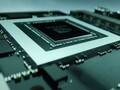 La GPU del portátil RTX 3070 muestra sólidas ganancias de rendimiento respecto a la serie RTX 2000. (Fuente de la imagen: Time 24 News)