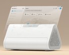 El Tapo H500 es una nueva estación base doméstica inteligente compatible con Matter (Fuente de la imagen: TP-Link)
