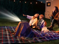 El smartphone robusto Armor 34 Pro Android ya está a la venta (Fuente de la imagen: Ulefone)