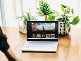 Microsoft espera mejorar el rendimiento en juegos de los PC con Windows utilizando la IA. (Imagen: Microsoft)