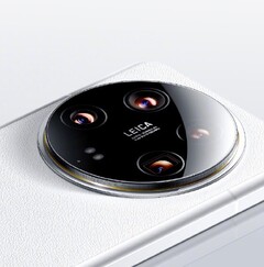 El Xiaomi 14 Ultra ya cuesta la friolera de 1.499 euros en Europa. (Fuente: Xiaomi)