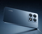 Xiaomi planea ofrecer un sucesor global del Xiaomi 14T, en la imagen. (Fuente de la imagen: Xiaomi)