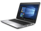 Análisis del HP mt43 (A8-9600B, SSD, FHD) Thin Client