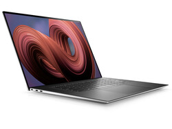 En revisión: Dell XPS 17 9730 RTX 4070. Unidad de prueba proporcionada por Dell