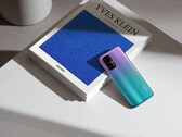 El Oppo A74 5G ya se puede comprar en Europa