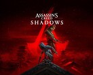 Ubisoft afirma que Assassin's Creed Shadows obtendrá compatibilidad PSSR mejorada en PS5 Pro con la actualización de título 1.1.9 el 7 de abril.