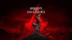 Ubisoft afirma que Assassin's Creed Shadows obtendrá compatibilidad PSSR mejorada en PS5 Pro con la actualización de título 1.1.9 el 7 de abril.