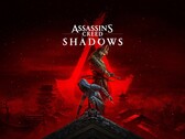 Ubisoft afirma que Assassin's Creed Shadows obtendrá compatibilidad PSSR mejorada en PS5 Pro con la actualización de título 1.1.9 el 7 de abril.