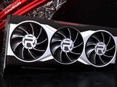 Tarjeta gráfica AMD Radeon RX 6900 XT (Fuente: AMD)