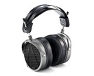Los auriculares Audeze MM-520 están diseñados para la mezcla, grabación y producción musical.